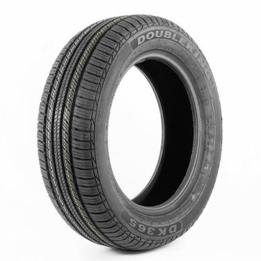 Imagem de Pneu 215/60R17 Aro 17 DOUBLE KING DK365 TL 96H