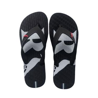 Imagem de Chinelo Reserva Trancoso