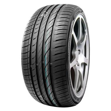 Imagem de Pneu Aro 16 195/60 R16 Ling Long Greenmaxx Hp010 89H