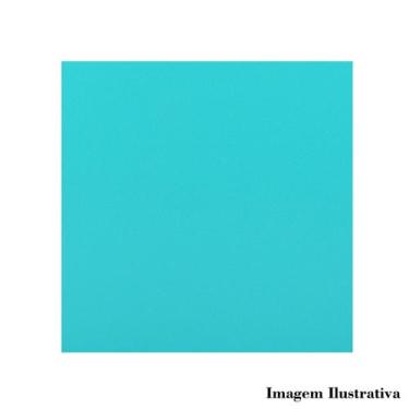 Imagem de Caixa Quadrada Tampa Sapato Coração e Película 8x8x8 Mdf Madeira Pinta