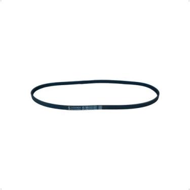 Imagem de Correia para Lava Roupa Mueller Family 10Kg - 4PJE818 - Hutchinson