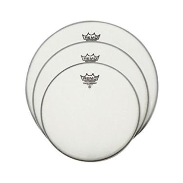 Imagem de Remo Pacote com cabeça de bateria (BE-0116-00-10P)