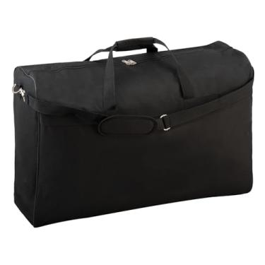 Imagem de Bolsa de transporte de basquete Champion Sports Deluxe