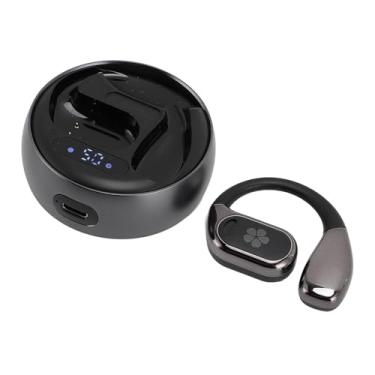 Imagem de Fones de Ouvido Com Tradução de Idiomas, Reprodução Precisa de Música Com Redução de Ruído para