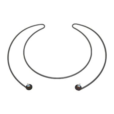 Imagem de GE Elemento de aquecimento da máquina de lavar louça WD05X30818