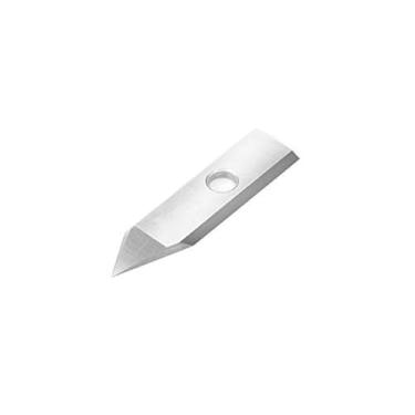 Imagem de Amana Tool - 60°. Ponta V de 5" / Rc-1075/1076 (RCK-380), grau industrial