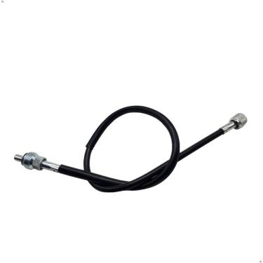 Imagem de Cabo Contagiro Intruder 125 Ano 2002 A 2016