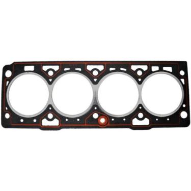 Imagem de Junta do cabeçote Superior Fiat Strada 1998 a 2003 TARANTO