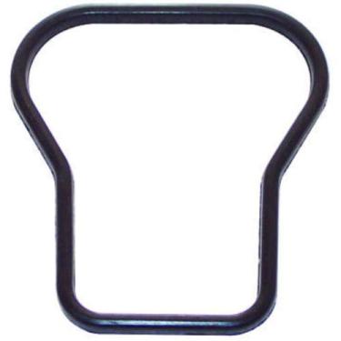 Imagem de Junta da tampa de válvula Sup Xt870 Retroescavadeira a - SPAAL