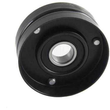 Imagem de Polia do alternador Chevrolet Corsa 1996 a 2014 INDISA