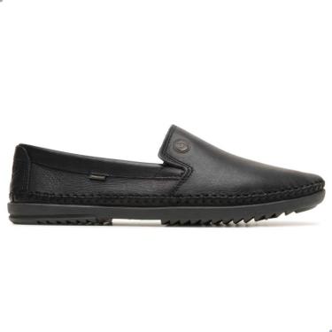 Imagem de Mocassim Masculino Free Way Logan-4-Masculino