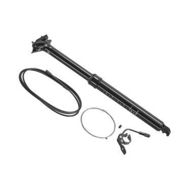 Imagem de Canote Retrátil 170Mm/31.6X498Mm Syncros Duncan Dropper 2.0