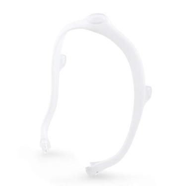 Imagem de Philips Respironics DreamWear Moldura para máscara nasal (grande)