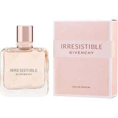 Imagem de Givenchy Irresistible 80ml