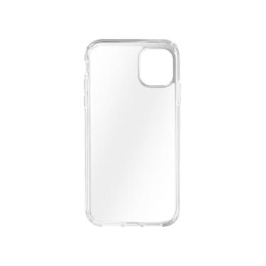 Imagem de Capa transparente para Galaxy J4 Core