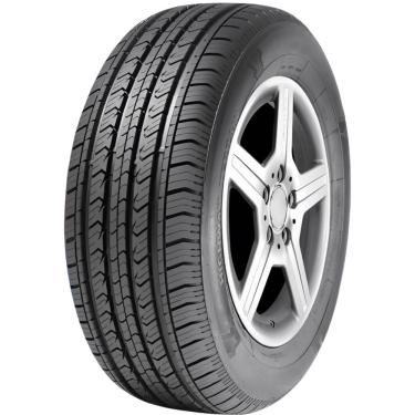 Imagem de Pneu 265/70R16 112H rw HT772 Roadwing