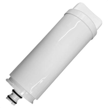 Imagem de Refil Filtro Para Purificador Colormaq CPUHEVABAN CPUELSABEN - Brazan