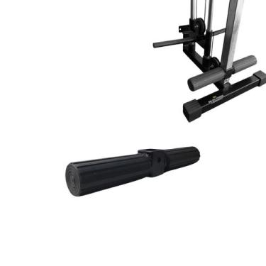 Imagem de Apoio De Pes Para Mono Cross - Rei do Fitness