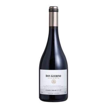 Imagem de Vinho Don Guerino Reserva Pinot Noir 750ml