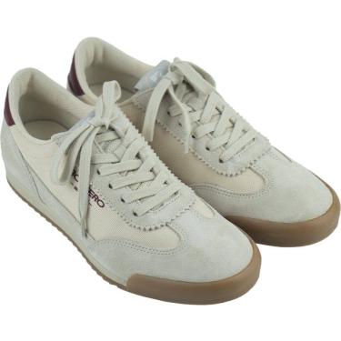 Imagem de Tênis Bottero Lona Feminino