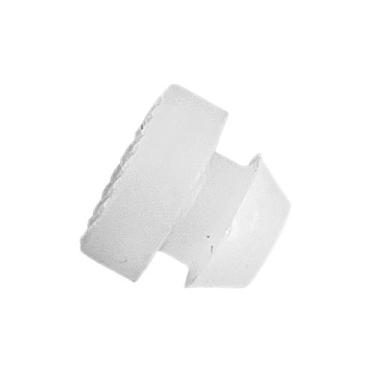 Imagem de Pé 1un Original Puriticador Electrolux PE11B PE11X PE12A .