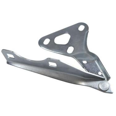 Imagem de Dobradiça Capô Lado Direito Zafira 2001 Até 2012 - Universal Automotiv