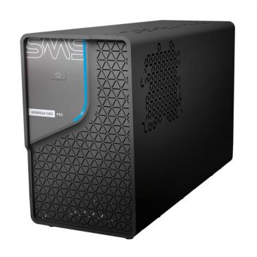 Imagem de Nobreak 1800VA PRO Bi/Bi Wi-Fi 29403 SMS