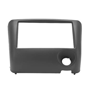 Imagem de Substituição de CD de rádio de carro de carro 2DIN
