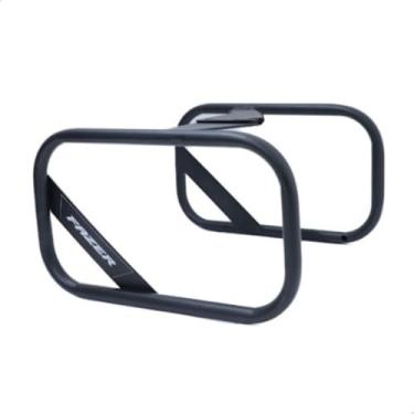 Imagem de Afastador De Alforge Fz250 2018 Em Diante