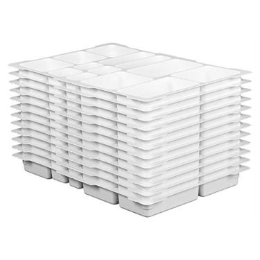 Imagem de LEGO Sorting Top Tray Education 45499