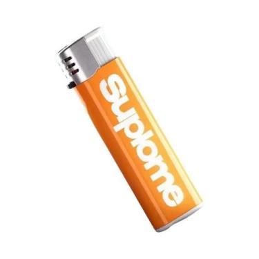 Imagem de Pistola De Água Adulta Brinquedo Mais Leve Forma Engraçado Dispensador