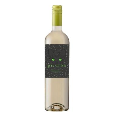 Imagem de Picarón Vinho Chileno Sauvignon Blanc 750Ml