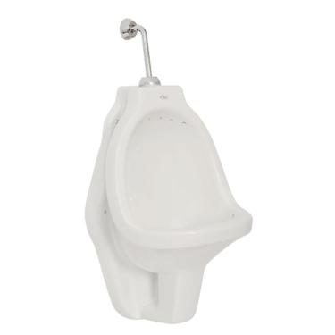 Imagem de Mictorio Sifonado Dalia Sem Kit Fixacao - Branco - Fiori