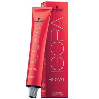 Imagem de Tintura Igora Royal