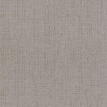 Imagem de Papel De Parede Sejours Et Chambres 2 Textura Cinza 51174937