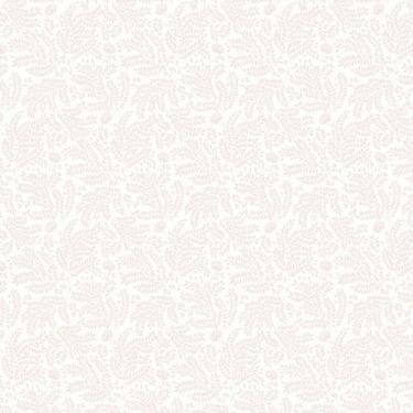 Imagem de Papel De Parede Tartine Et Chocolat 4 Folhagem Bege 36200303tc