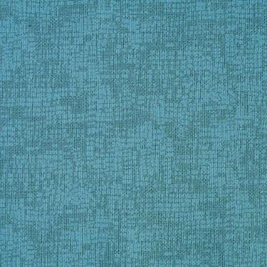 Imagem de Papel De Parede Italiano Imagine 2 34425 Vinílico - Rolo 10m X 0,53m