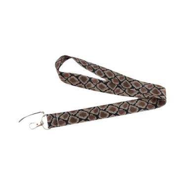 Imagem de Chaveiro Vintage De Gato, Cachorro, Sol, Lua, Porta-chaves Para Cartõe