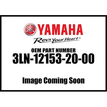 Imagem de Yamaha Elevador de válvula 3LN121532000