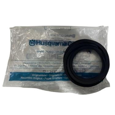 Imagem de Correia Deck Laminas Trator Cortar Grama TS112 TS114 Original