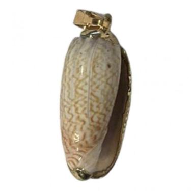 Imagem de Pingente Orixás Iemanjá e Oxum Umbanda Metal - Escolha a Sua