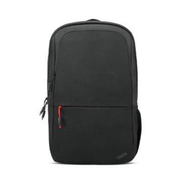 Imagem de Mochila Thinkpad Essential 16" eco
