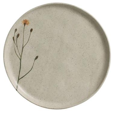 Imagem de Prato Raso Bio Campestre 28cm 123196001 - Porto Brasil