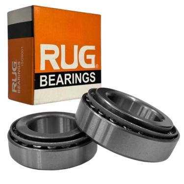 Imagem de Caixa Direção Bandit 600 650 1200 1250 Intruder Gs500 Dr350