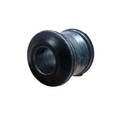 Imagem de Bucha Da Suspensao A Ar Da Cabine Scania T-112/113 79 Até 97 - Flash T