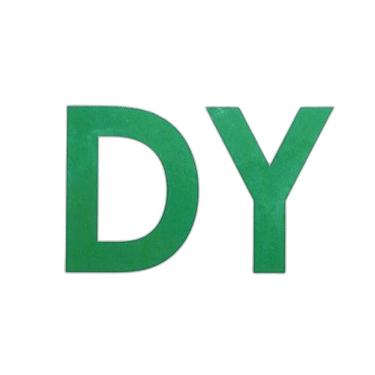 Imagem de Cordas Thomastik Dynamo Violino 4/4 DY100 - Tensão Média