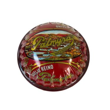 Imagem de Queijo do Reino Palmyra mini 650 gramas