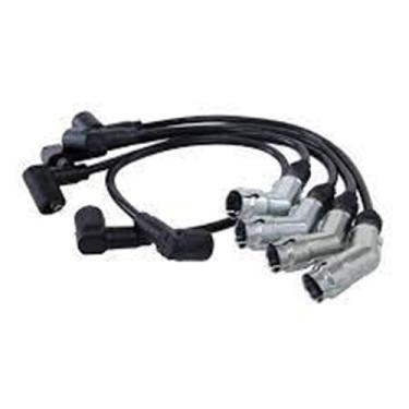 Imagem de Cabo De Vela Logus Hobby 1.0 1.6 8v 1993 em diante