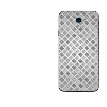 Imagem de Capa Adesivo Skin366 Verso Para Galaxy J7 Prime 2 Sm-g611 - KawaSkin