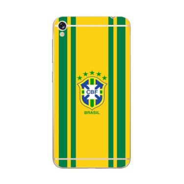 Imagem de Capa Adesivo Skin367 Verso Para Zenfone Live 5.0 (ZB501KL) - KawaSkin
